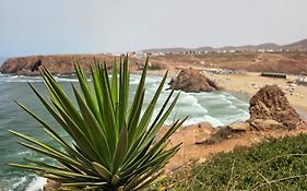 Goldenbeachhouse